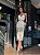 Vestido Tricot Tulum - Imagem 1