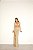Conjunto Amelia Dourado - Imagem 6