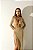 Conjunto Amelia Dourado - Imagem 1