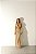Conjunto Amelia Dourado - Imagem 4