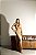 Conjunto Amelia Dourado - Imagem 2