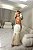 Conjunto Tricot Cancún - Imagem 2