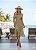 Vestido Macrame Cancún - Imagem 1