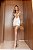 Vestido Curto Maresias - Imagem 1