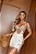 Vestido Curto Maresias - Imagem 3