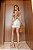 Vestido Curto Maresias - Imagem 4