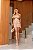 Vestido Curto La Vie - Imagem 1