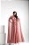 Vestido Longo Rove Rose - Imagem 1