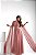 Vestido Longo Rove Rose - Imagem 3