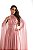 Vestido Longo Rove Rose - Imagem 2