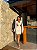 Vestido Curto Capri - Imagem 3