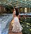 Vestido Bora Bora - Imagem 5