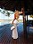 Vestido Capri Shells Off - Imagem 4