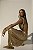 Vestido Santorini Gold - Imagem 4