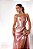 Vestido Longo Aurora Rose - Imagem 2