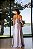 Vestido Longo Vivace Lilás - Imagem 4