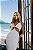 VESTIDO LONGO ULLY BRANCO - Imagem 3