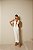 VESTIDO MIDI ARIA BRANCO - Imagem 3