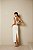 VESTIDO MIDI ARIA BRANCO - Imagem 4