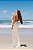 VESTIDO LONGO OÁSIS BRANCO - Imagem 3