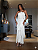 Vestido Lumiére - Imagem 3