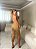 Vestido Gaia Dourado - Imagem 4