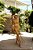 Conjunto Soleil Tricot - Imagem 3