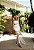 Conjunto Soleil Tricot - Imagem 2