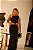 Vestido Longo Zaia Preto - Imagem 5