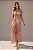 Conjunto Parêo Tessalia Rosa - Imagem 3