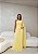 Vestido Longo Versailles Amarelo - Imagem 1