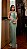 Vestido Longo Tomara que caia Sarah Plissado Verde Menta - Imagem 1