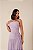 Vestido Longo Tomara que Caia Amalfi Lilás - Imagem 4