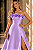 Vestido Longo Tomara que Caia Zebeline Lavínia Lilás - Imagem 5