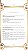 Ebook Devocionário ao Espirito Santo - Imagem 4