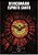 Ebook Devocionário ao Espirito Santo - Imagem 1