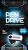 Pen Drive Mos - Imagem 1