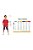 Conjunto Infantil Menino Choose Your Mood - Imagem 4