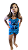 Short Doll Adulto e Infantil para Tal Mãe Tal Filha Stich - Imagem 2