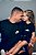 Camiseta Nike Tal Pai Tal Filhos Preta - Imagem 4