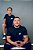 Camiseta Nike Tal Pai Tal Filhos Preta - Imagem 3