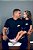Camiseta Nike Tal Pai Tal Filhos Preta - Imagem 5
