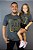 Camiseta Tal Pai Tal Filhos Melhor Pai do Mundo - Imagem 4