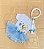 Kit Body + Saia Tutu + Tiara Elsa Frozen - Imagem 1