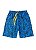Conjunto Infantil Interativo Verão Menino Robô Amarelo - Imagem 6