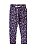 Conjunto Infantil Menina Meia Estação Gatinhos Meow - Imagem 4