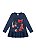 Conjunto Juvenil Menina Meia Estação My Favorite Things - Imagem 2