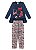 Conjunto Juvenil Menina Meia Estação My Favorite Things - Imagem 1
