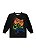 Conjunto Infantil Menino Meia Estação Start Game - Imagem 2