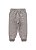 Conjunto Infantil Menino Meia Estação Start Game - Imagem 3